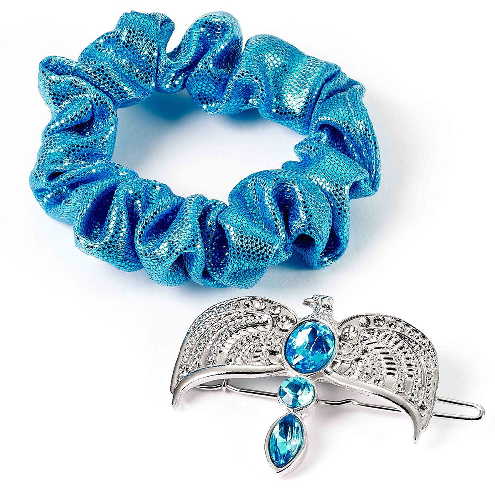 https://imageoffloads.taylorsmerchandise.com/wp-content/uploads/TM-00990-Harry-Potter-Hair-Accessory-Set-Diadem.jpg