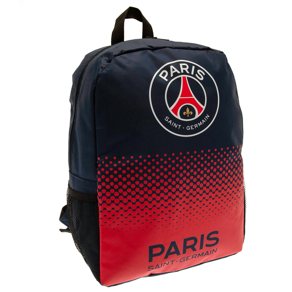  https://imageoffloads.taylorsmerchandise.com/wp-content/uploads/TM-01000-Paris-Saint-Germain-FC-Backpack-1.jpg
