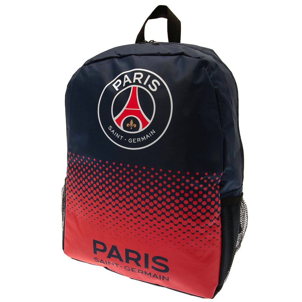  https://imageoffloads.taylorsmerchandise.com/wp-content/uploads/TM-01000-Paris-Saint-Germain-FC-Backpack-2.jpg