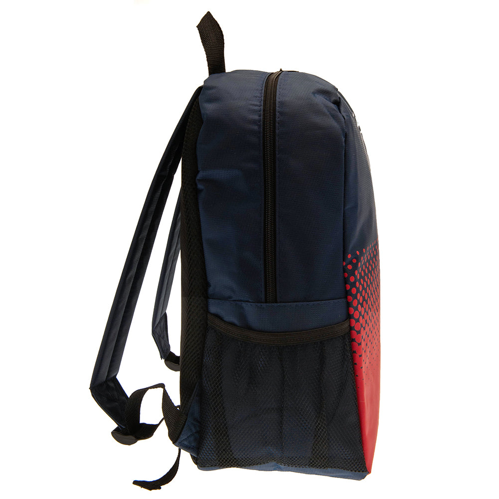  https://imageoffloads.taylorsmerchandise.com/wp-content/uploads/TM-01000-Paris-Saint-Germain-FC-Backpack-3.jpg