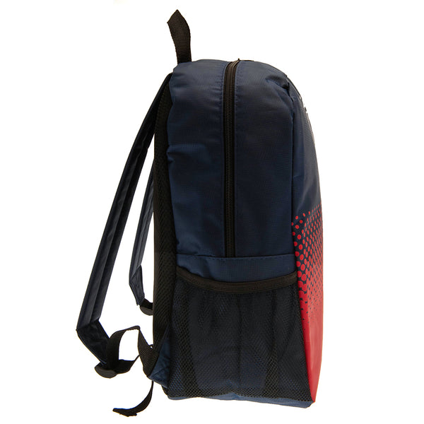  https://imageoffloads.taylorsmerchandise.com/wp-content/uploads/TM-01000-Paris-Saint-Germain-FC-Backpack-3.jpg