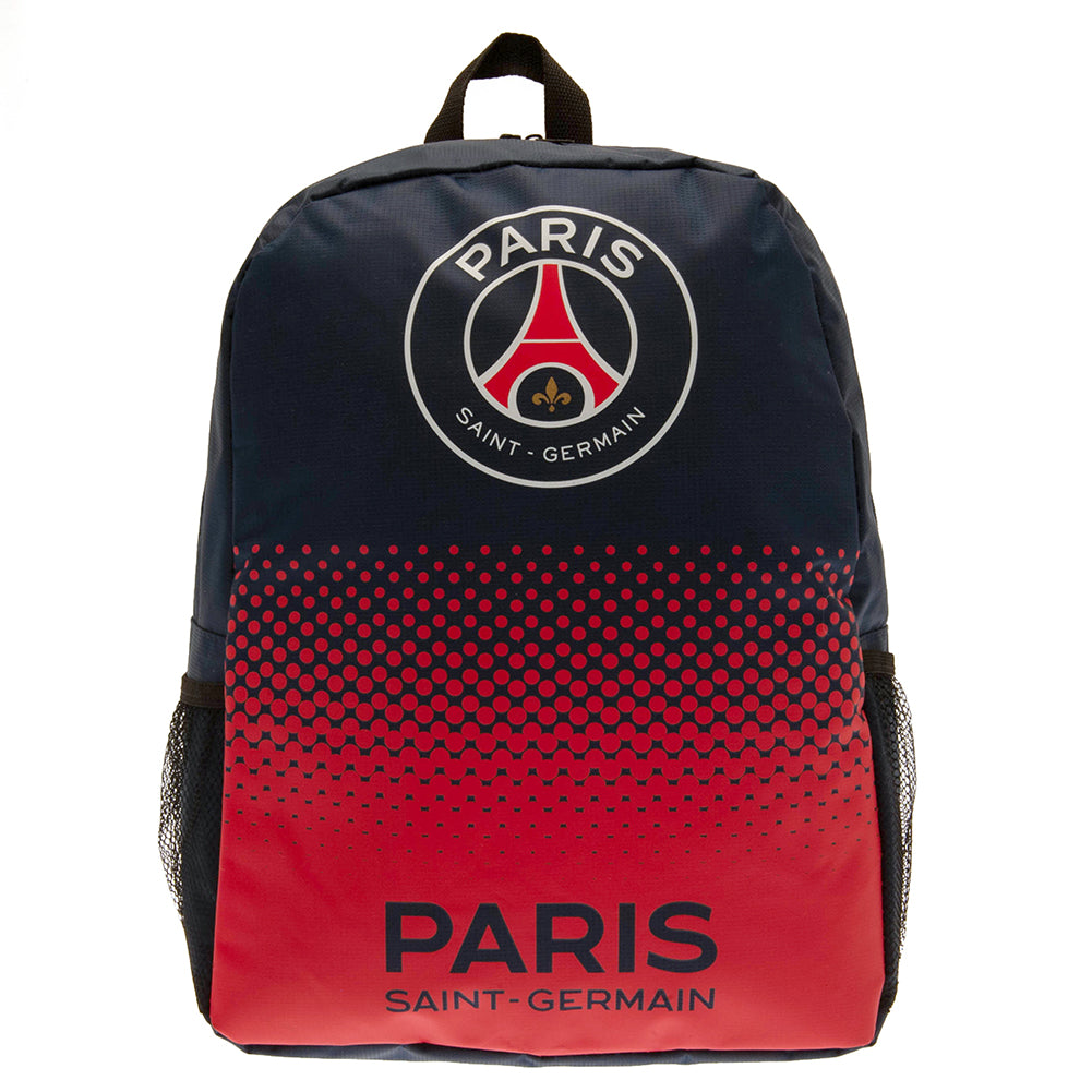 https://imageoffloads.taylorsmerchandise.com/wp-content/uploads/TM-01000-Paris-Saint-Germain-FC-Backpack.jpg