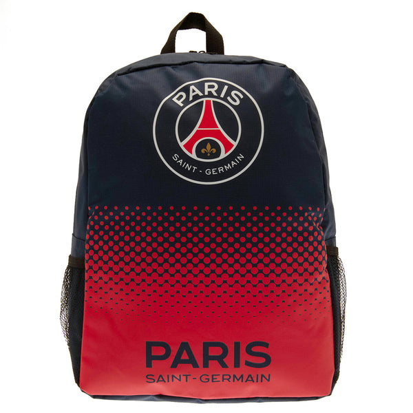 https://imageoffloads.taylorsmerchandise.com/wp-content/uploads/TM-01000-Paris-Saint-Germain-FC-Backpack.jpg