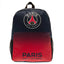 https://imageoffloads.taylorsmerchandise.com/wp-content/uploads/TM-01000-Paris-Saint-Germain-FC-Backpack.jpg