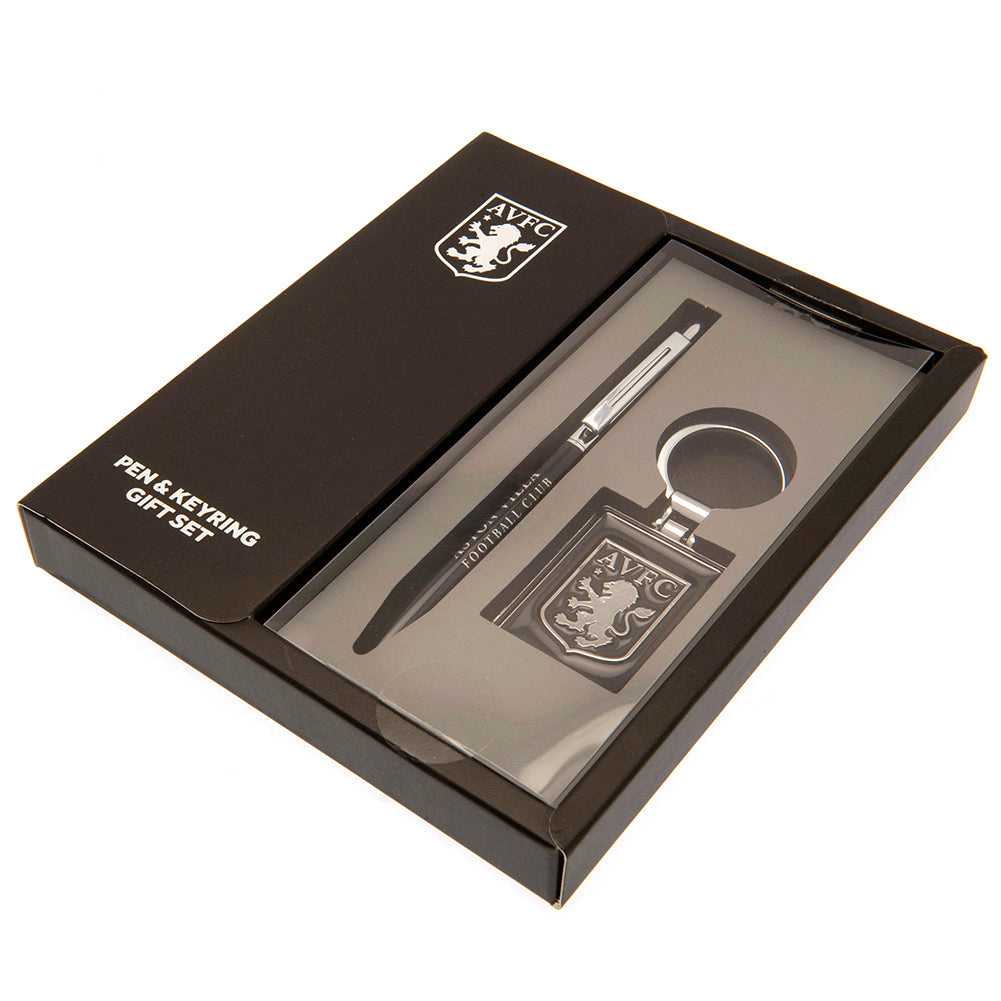  https://imageoffloads.taylorsmerchandise.com/wp-content/uploads/TM-01055-Aston-Villa-FC-Pen-Keyring-Se-3.jpg