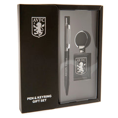https://imageoffloads.taylorsmerchandise.com/wp-content/uploads/TM-01055-Aston-Villa-FC-Pen-Keyring-Set.jpg