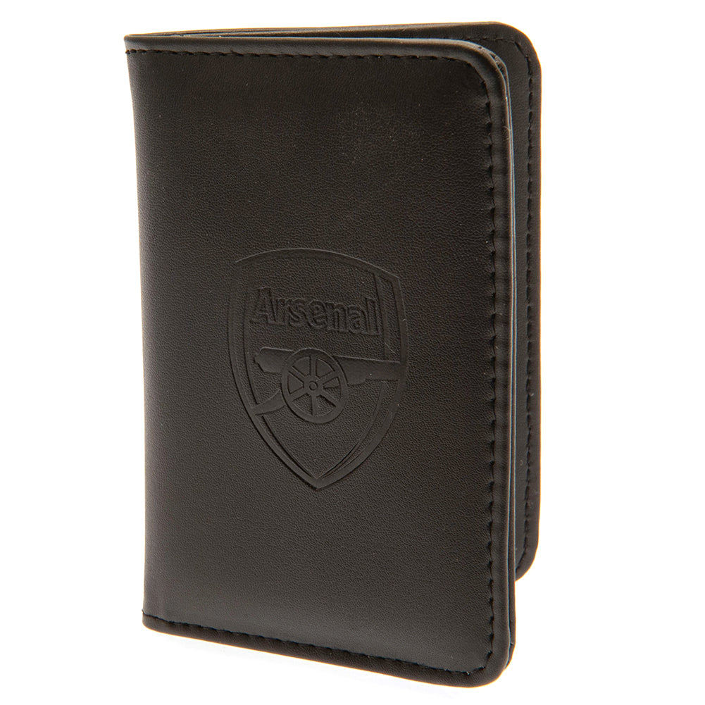  https://imageoffloads.taylorsmerchandise.com/wp-content/uploads/TM-01061-Arsenal-FC-Executive-Card-Holder-2.jpg