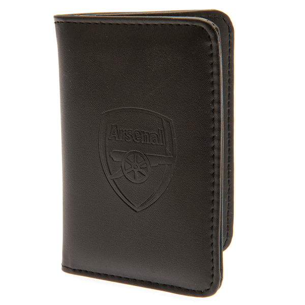  https://imageoffloads.taylorsmerchandise.com/wp-content/uploads/TM-01061-Arsenal-FC-Executive-Card-Holder-2.jpg