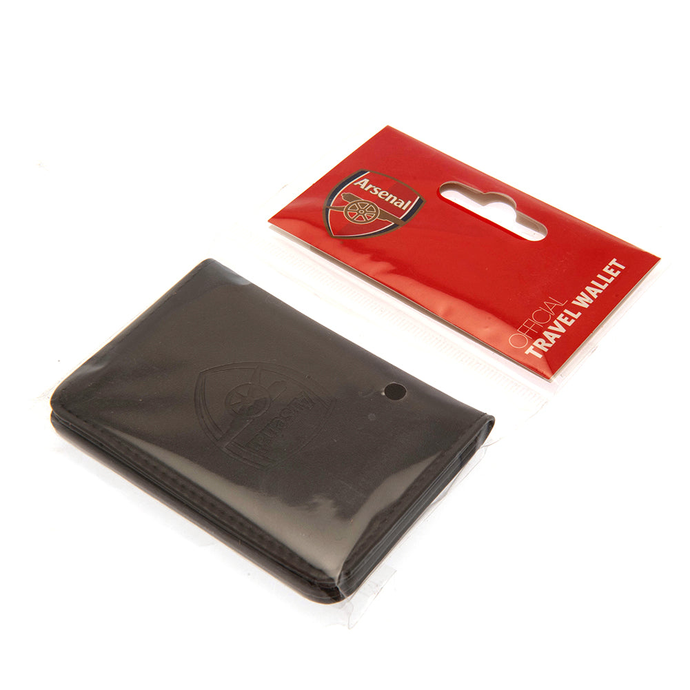  https://imageoffloads.taylorsmerchandise.com/wp-content/uploads/TM-01061-Arsenal-FC-Executive-Card-Holder-3.jpg