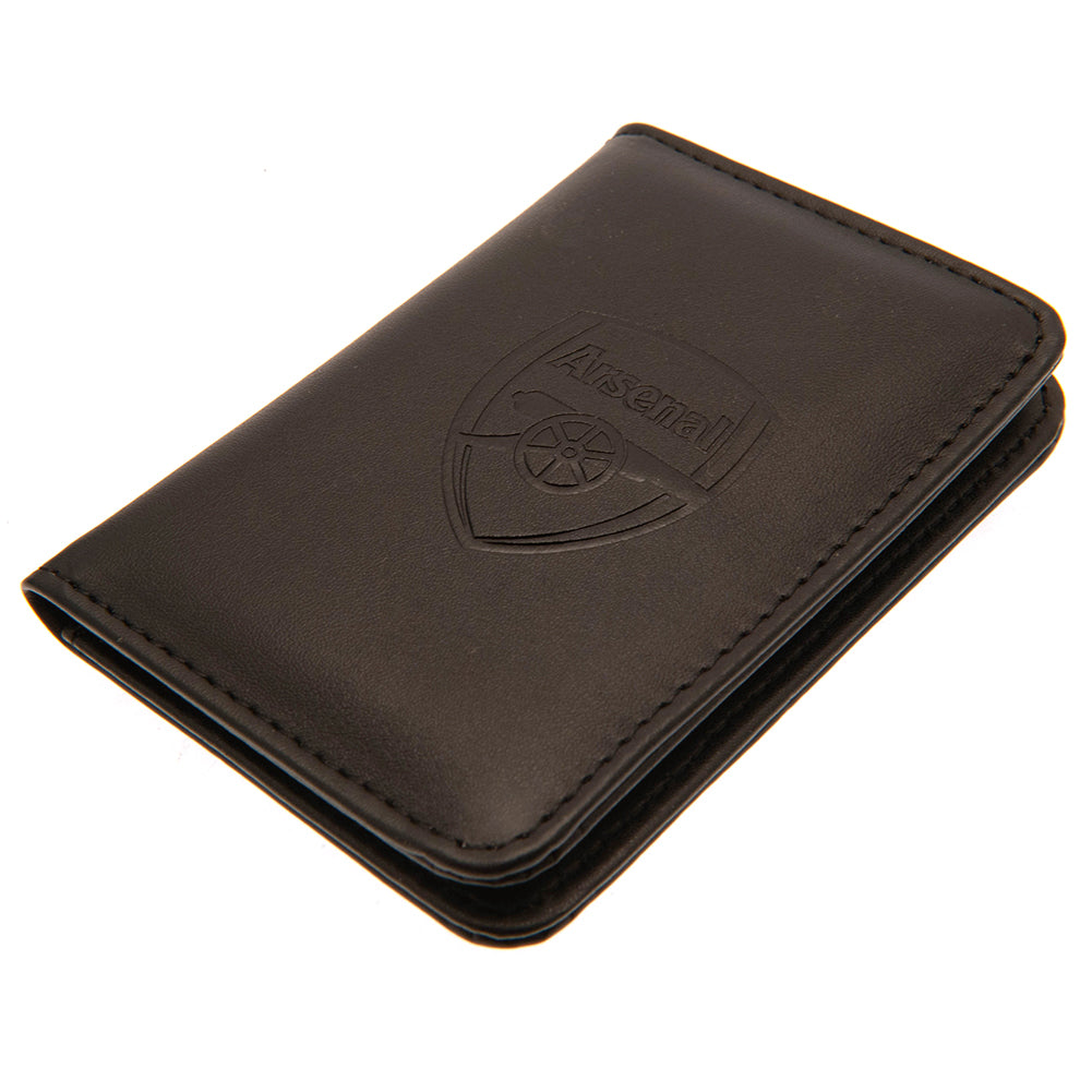 https://imageoffloads.taylorsmerchandise.com/wp-content/uploads/TM-01061-Arsenal-FC-Executive-Card-Holder.jpg