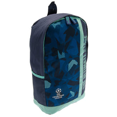  https://imageoffloads.taylorsmerchandise.com/wp-content/uploads/TM-01313-UEFA-Champions-League-Slim-Backpack-2.jpg