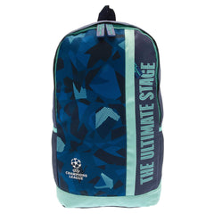 https://imageoffloads.taylorsmerchandise.com/wp-content/uploads/TM-01313-UEFA-Champions-League-Slim-Backpack.jpg