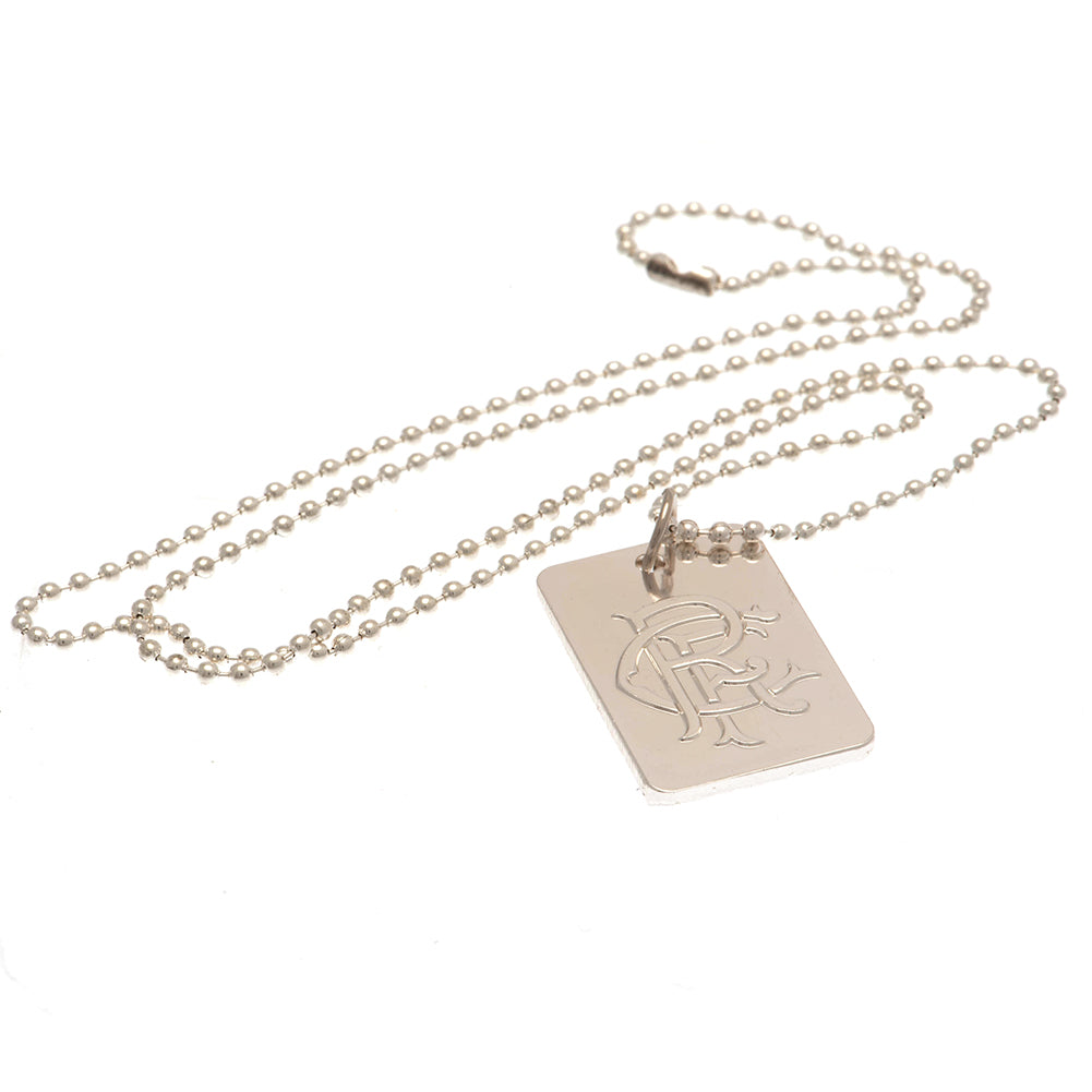  https://imageoffloads.taylorsmerchandise.com/wp-content/uploads/TM-01362-Rangers-FC-Silver-Plated-Dog-Tag-Chain-1.jpg
