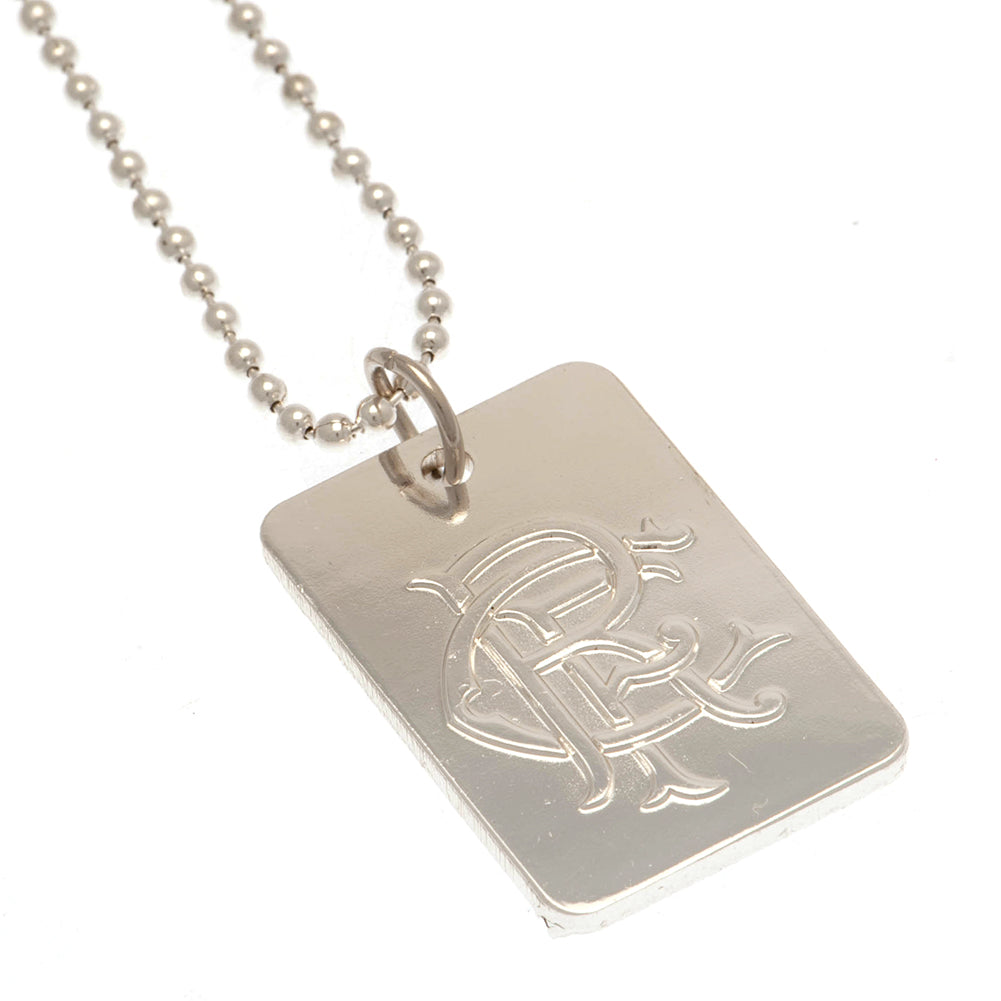 https://imageoffloads.taylorsmerchandise.com/wp-content/uploads/TM-01362-Rangers-FC-Silver-Plated-Dog-Tag-Chain.jpg