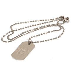 https://imageoffloads.taylorsmerchandise.com/wp-content/uploads/TM-01367-Rangers-FC-Engraved-Dog-Tag-Chain-1.jpg