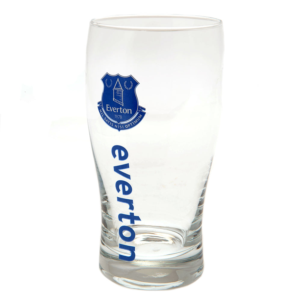  https://imageoffloads.taylorsmerchandise.com/wp-content/uploads/TM-01374-Everton-FC-Tulip-Pint-Glass-1.jpg