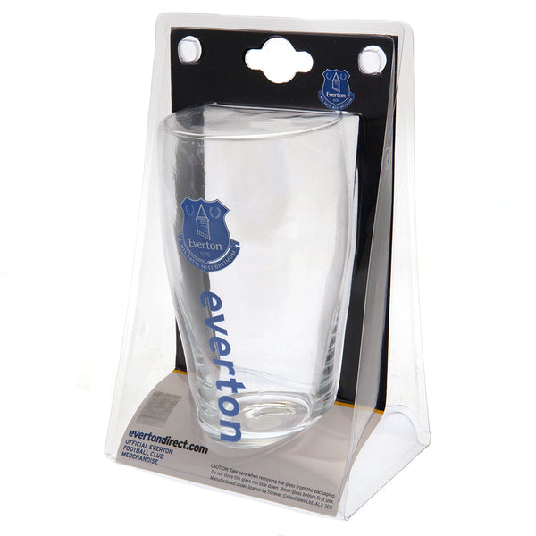  https://imageoffloads.taylorsmerchandise.com/wp-content/uploads/TM-01374-Everton-FC-Tulip-Pint-Glass-2.jpg