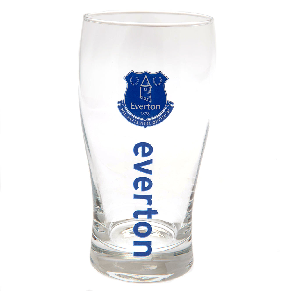 https://imageoffloads.taylorsmerchandise.com/wp-content/uploads/TM-01374-Everton-FC-Tulip-Pint-Glass.jpg
