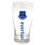 https://imageoffloads.taylorsmerchandise.com/wp-content/uploads/TM-01374-Everton-FC-Tulip-Pint-Glass.jpg
