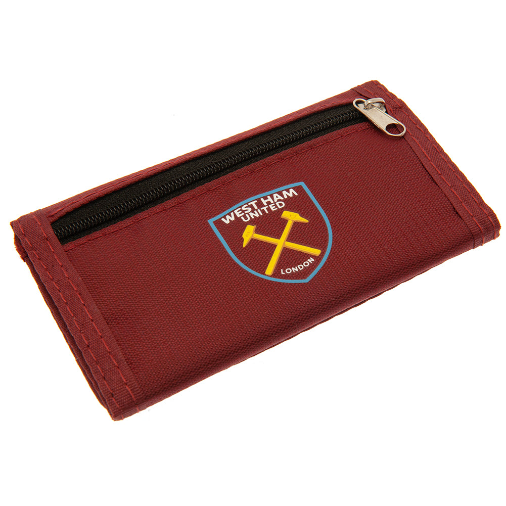  https://imageoffloads.taylorsmerchandise.com/wp-content/uploads/TM-01375-West-Ham-United-FC-Nylon-Wallet-CR-2.jpg