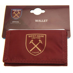  https://imageoffloads.taylorsmerchandise.com/wp-content/uploads/TM-01375-West-Ham-United-FC-Nylon-Wallet-CR-3.jpg