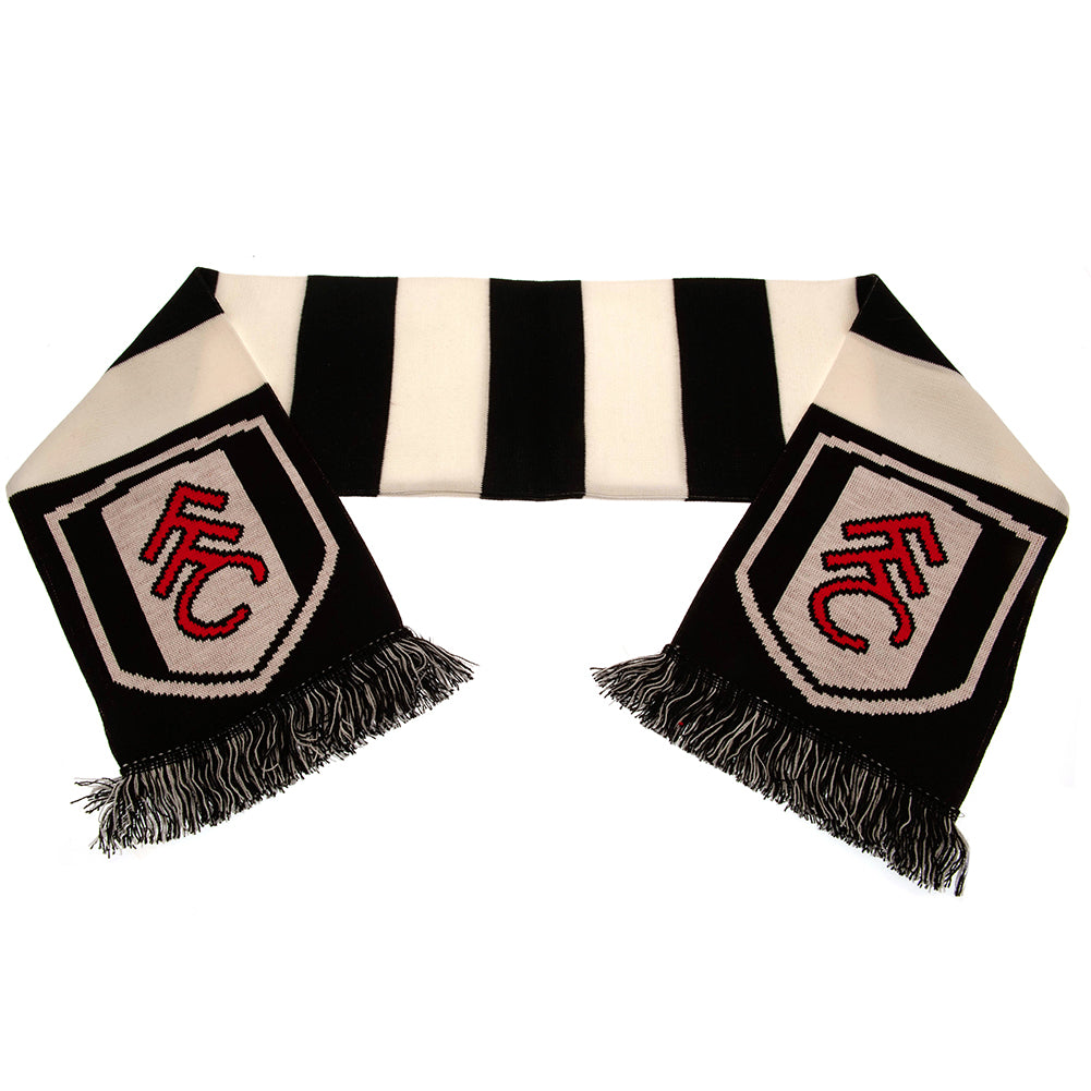  https://imageoffloads.taylorsmerchandise.com/wp-content/uploads/TM-01378-Fulham-FC-Bar-Scarf-2.jpg