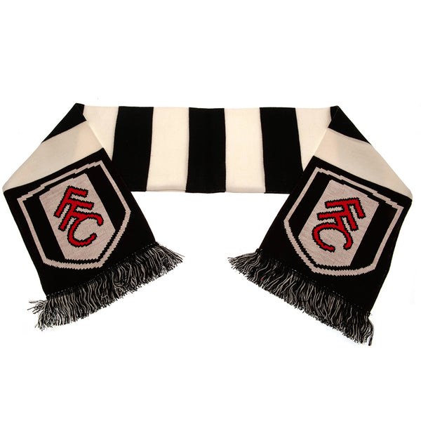  https://imageoffloads.taylorsmerchandise.com/wp-content/uploads/TM-01378-Fulham-FC-Bar-Scarf-2.jpg