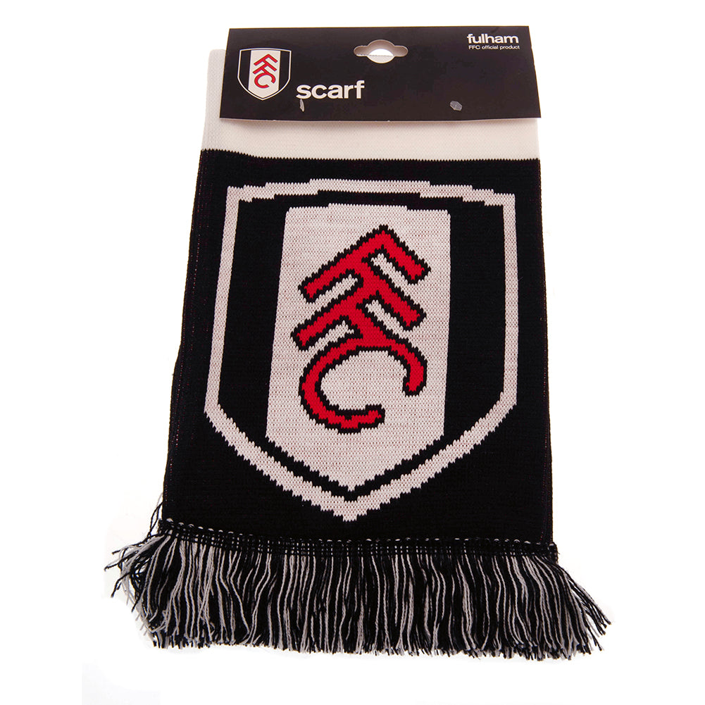  https://imageoffloads.taylorsmerchandise.com/wp-content/uploads/TM-01378-Fulham-FC-Bar-Scarf-3.jpg