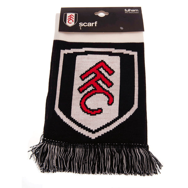  https://imageoffloads.taylorsmerchandise.com/wp-content/uploads/TM-01378-Fulham-FC-Bar-Scarf-3.jpg