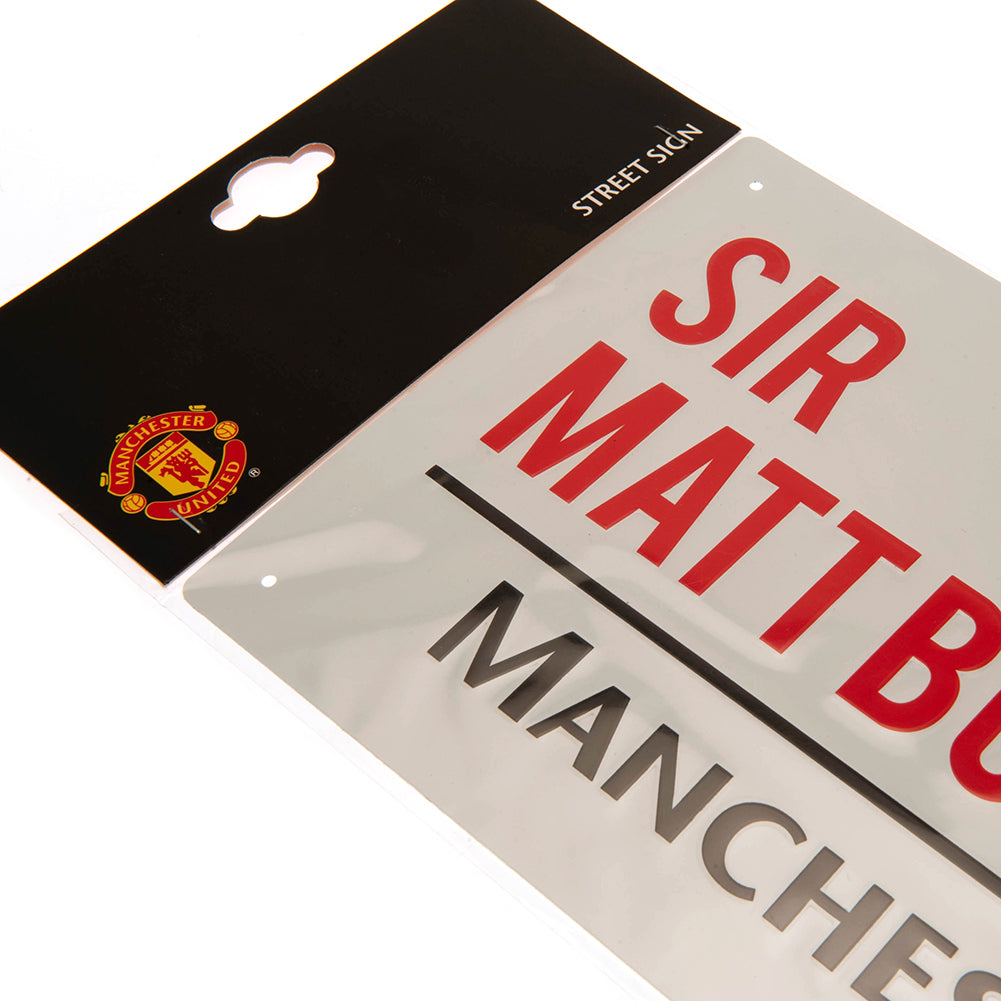  https://imageoffloads.taylorsmerchandise.com/wp-content/uploads/TM-01379-Manchester-United-FC-Street-Sign-MB-3.jpg