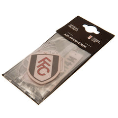  https://imageoffloads.taylorsmerchandise.com/wp-content/uploads/TM-01380-Fulham-FC-3pk-Air-Freshener-2.jpg