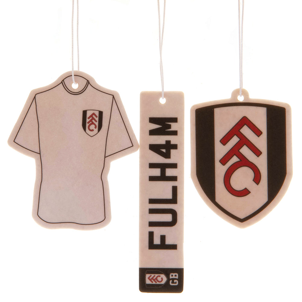 https://imageoffloads.taylorsmerchandise.com/wp-content/uploads/TM-01380-Fulham-FC-3pk-Air-Freshener.jpg