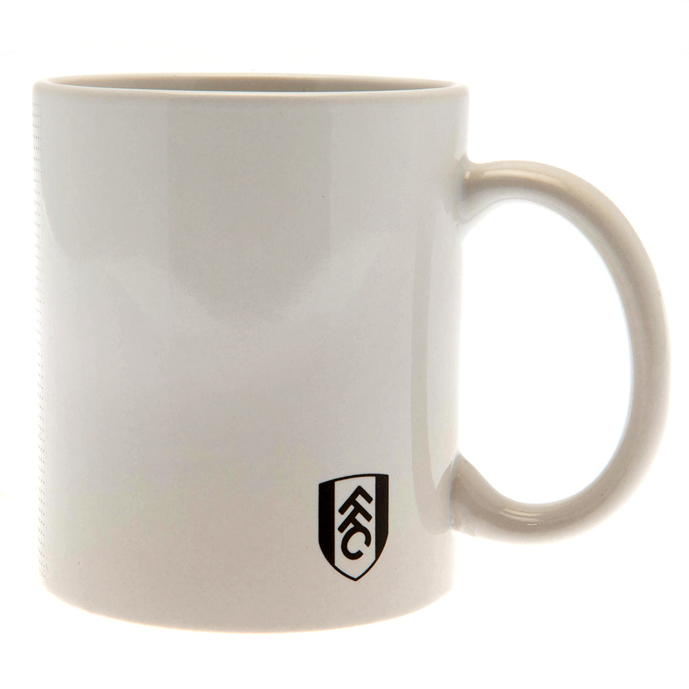  https://imageoffloads.taylorsmerchandise.com/wp-content/uploads/TM-01388-Fulham-FC-Mug-HT-2.jpg