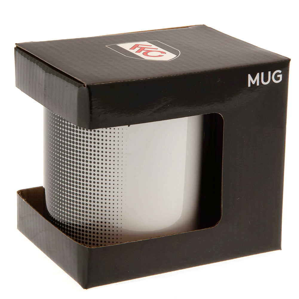  https://imageoffloads.taylorsmerchandise.com/wp-content/uploads/TM-01388-Fulham-FC-Mug-HT-3.jpg