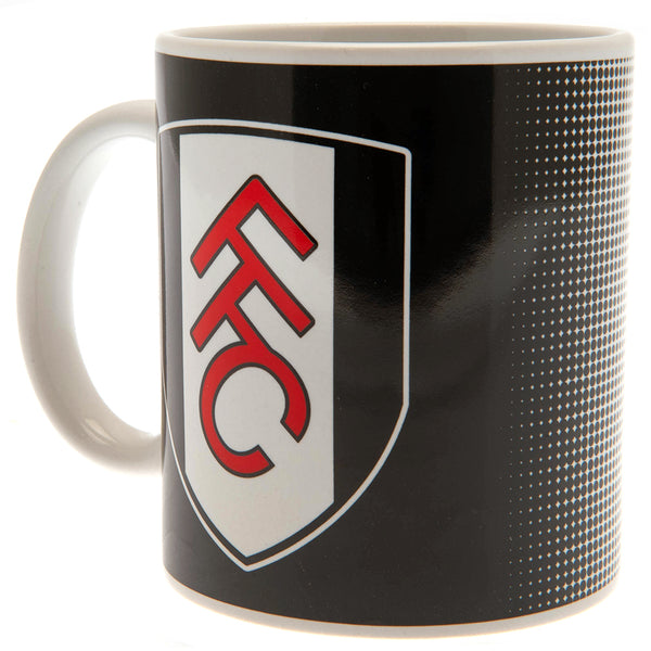 https://imageoffloads.taylorsmerchandise.com/wp-content/uploads/TM-01388-Fulham-FC-Mug-HT.jpg