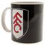 https://imageoffloads.taylorsmerchandise.com/wp-content/uploads/TM-01388-Fulham-FC-Mug-HT.jpg