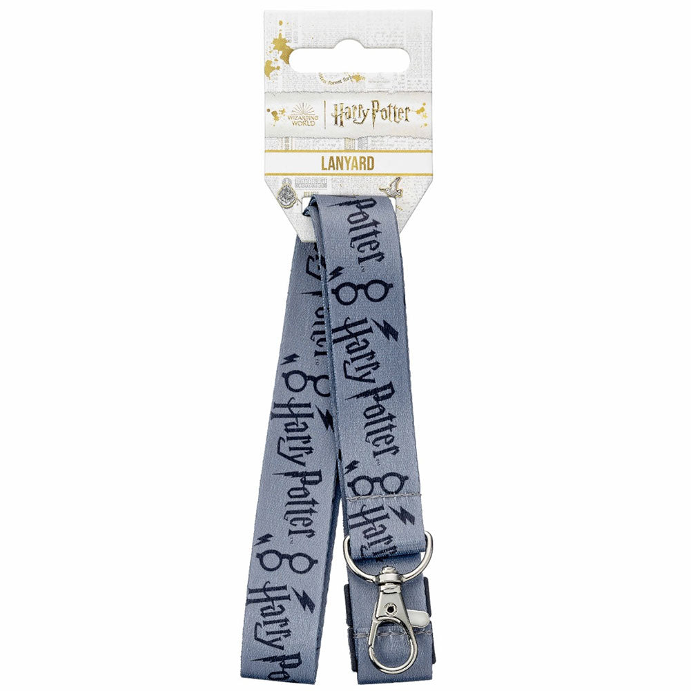  https://imageoffloads.taylorsmerchandise.com/wp-content/uploads/TM-01471-Harry-Potter-Lanyard-Logo-1.jpg