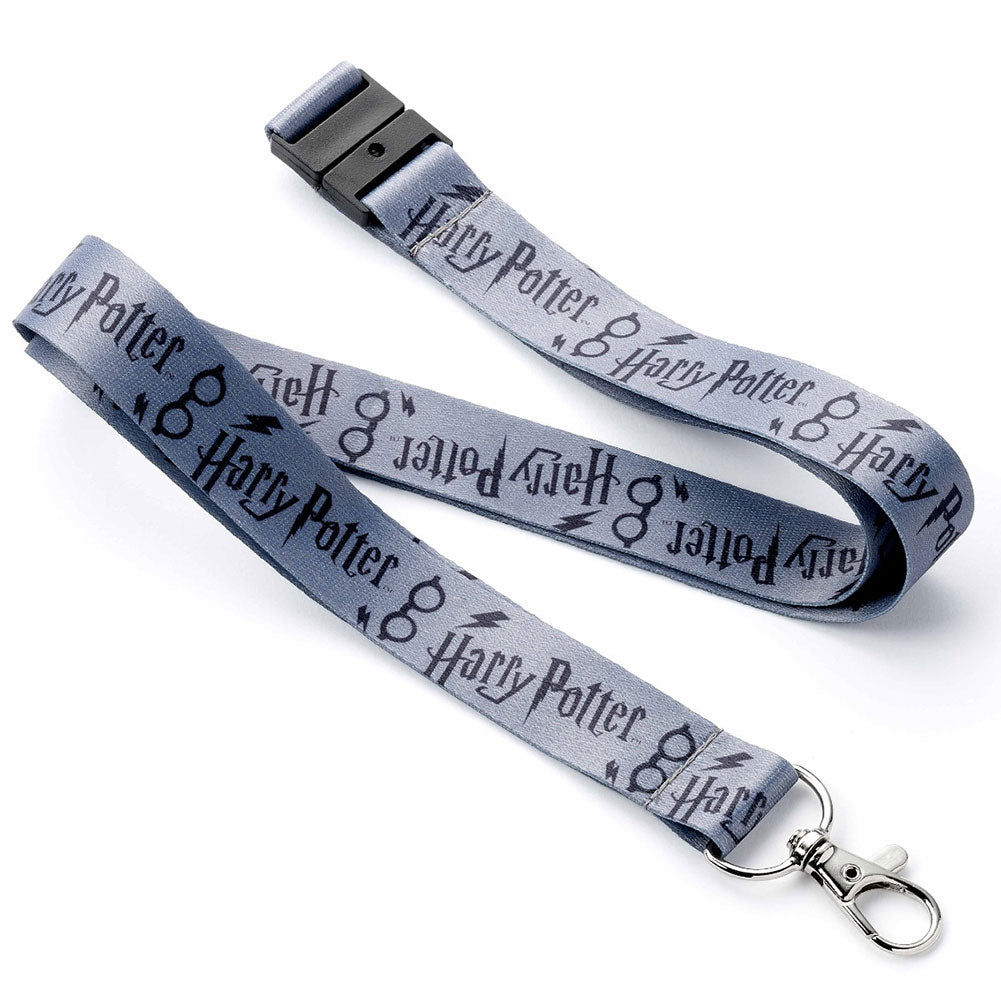 https://imageoffloads.taylorsmerchandise.com/wp-content/uploads/TM-01471-Harry-Potter-Lanyard-Logo.jpg