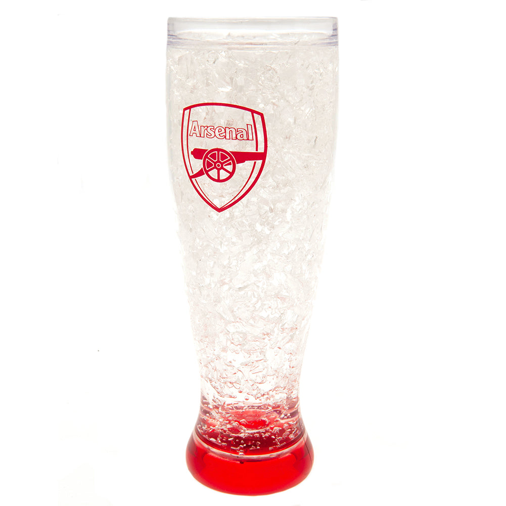  https://imageoffloads.taylorsmerchandise.com/wp-content/uploads/TM-01480-Arsenal-FC-Slim-Freezer-Mug-1.jpg