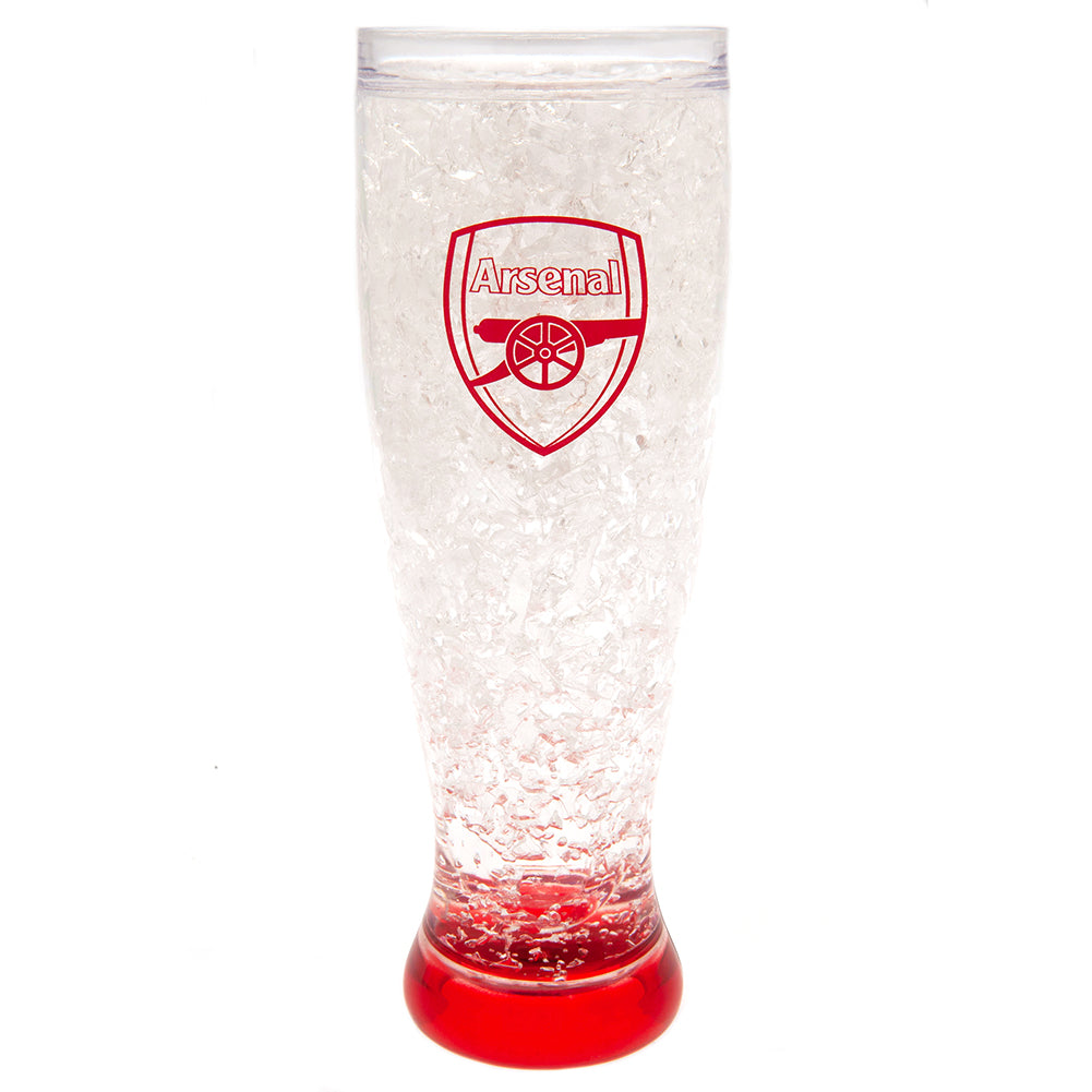https://imageoffloads.taylorsmerchandise.com/wp-content/uploads/TM-01480-Arsenal-FC-Slim-Freezer-Mug.jpg