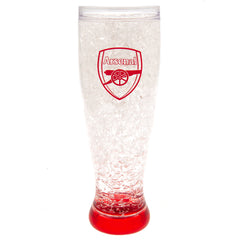 https://imageoffloads.taylorsmerchandise.com/wp-content/uploads/TM-01480-Arsenal-FC-Slim-Freezer-Mug.jpg