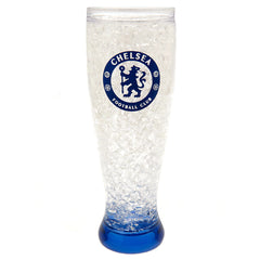 https://imageoffloads.taylorsmerchandise.com/wp-content/uploads/TM-01484-Chelsea-FC-Slim-Freezer-Mug.jpg