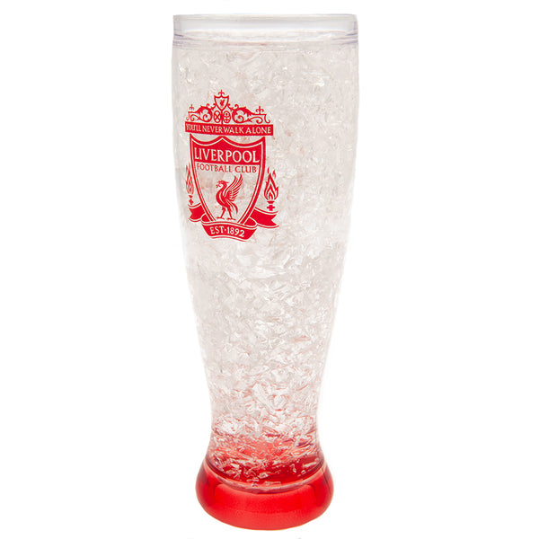  https://imageoffloads.taylorsmerchandise.com/wp-content/uploads/TM-01485-Liverpool-FC-Slim-Freezer-Mug-1.jpg