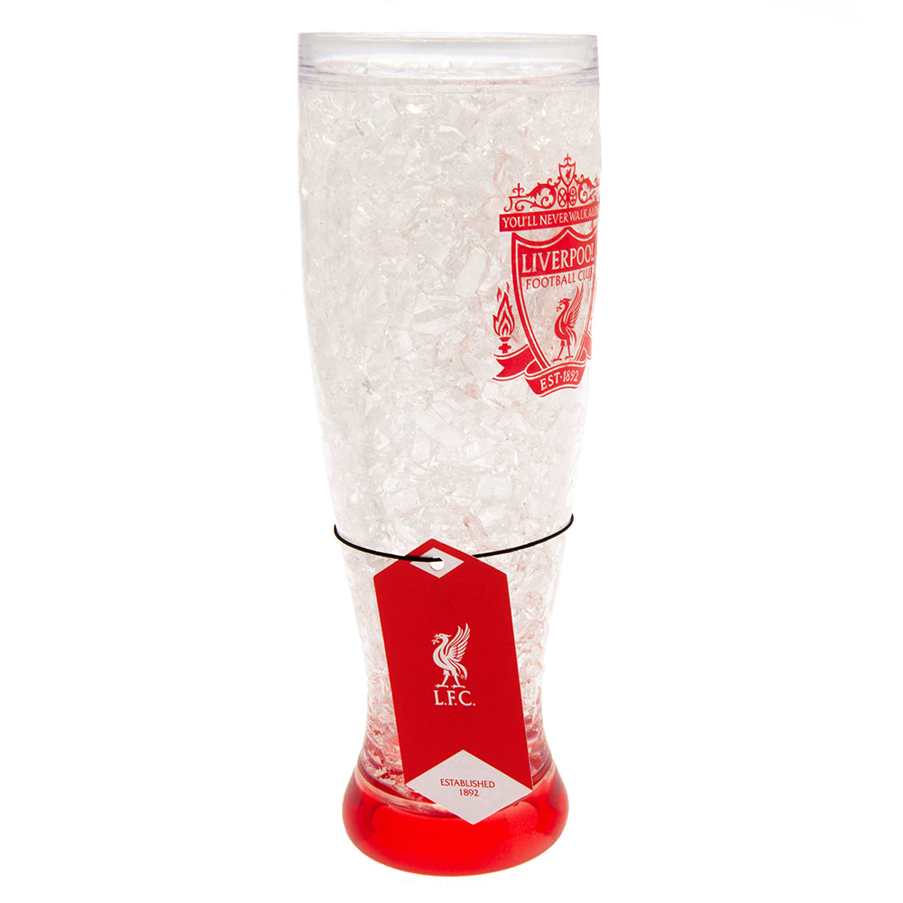  https://imageoffloads.taylorsmerchandise.com/wp-content/uploads/TM-01485-Liverpool-FC-Slim-Freezer-Mug-2.jpg