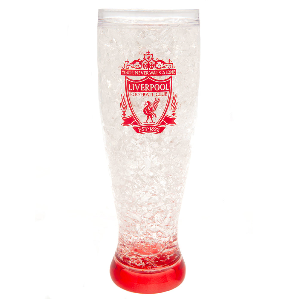 https://imageoffloads.taylorsmerchandise.com/wp-content/uploads/TM-01485-Liverpool-FC-Slim-Freezer-Mug.jpg