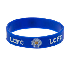  https://imageoffloads.taylorsmerchandise.com/wp-content/uploads/TM-01493-Leicester-City-FC-Silicone-Wristband-1.jpg