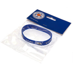  https://imageoffloads.taylorsmerchandise.com/wp-content/uploads/TM-01493-Leicester-City-FC-Silicone-Wristband-2.jpg
