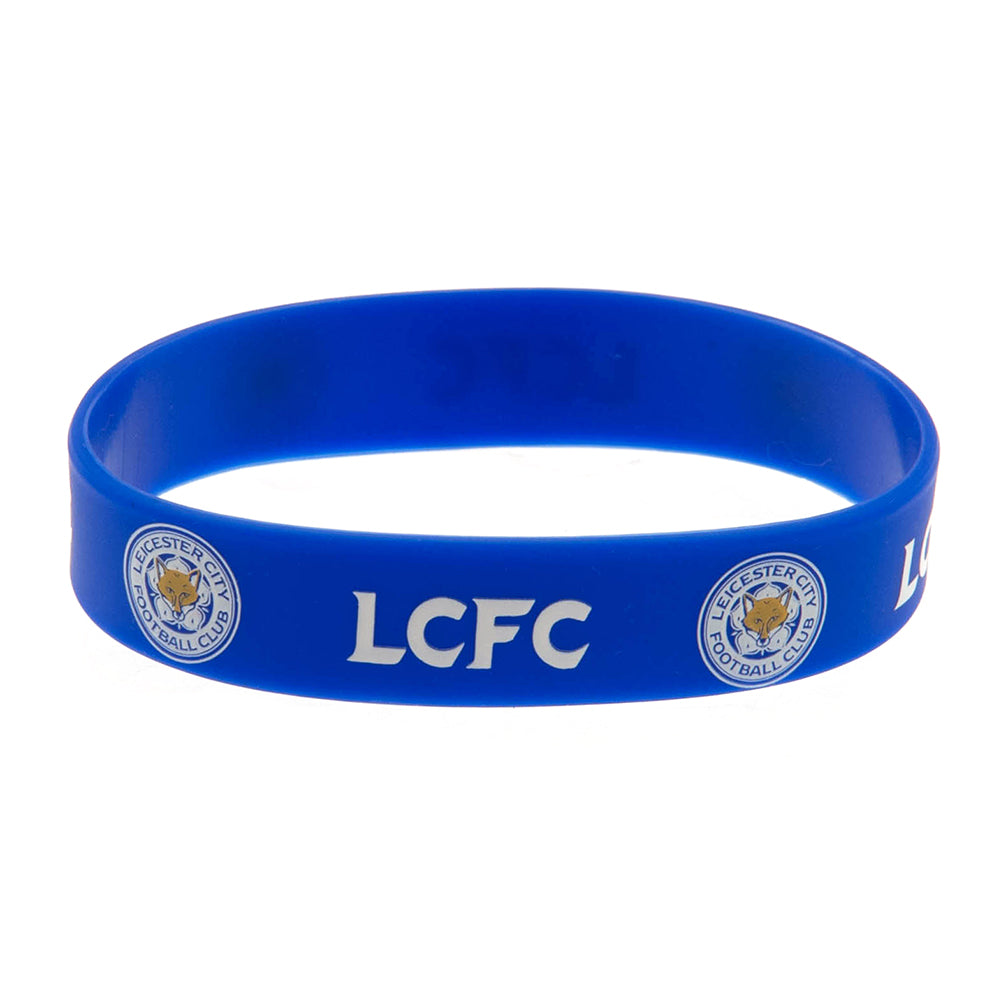 https://imageoffloads.taylorsmerchandise.com/wp-content/uploads/TM-01493-Leicester-City-FC-Silicone-Wristband.jpg