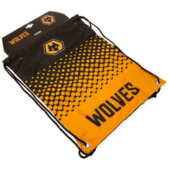  https://imageoffloads.taylorsmerchandise.com/wp-content/uploads/TM-01500-Wolverhampton-Wanderers-FC-Gym-Bag-1.jpg