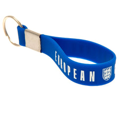  https://imageoffloads.taylorsmerchandise.com/wp-content/uploads/TM-01520-England-Lionesses-European-Champions-Silicone-Keyring-1.jpg